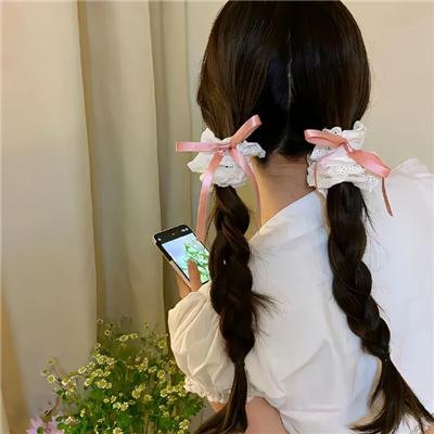 龙卷风暴