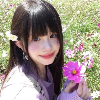 叛教