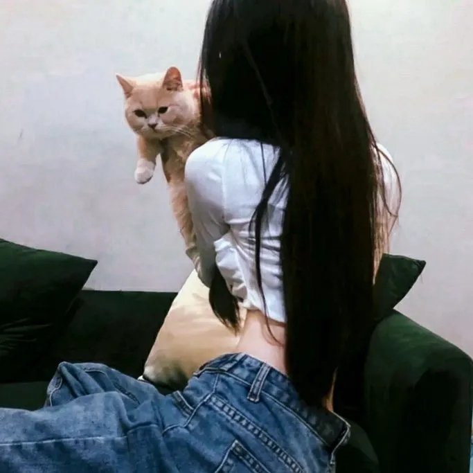 三千鸦杀