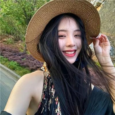 听爸妈的话