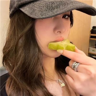迷藏