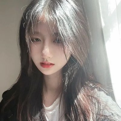 甜甜的陷阱