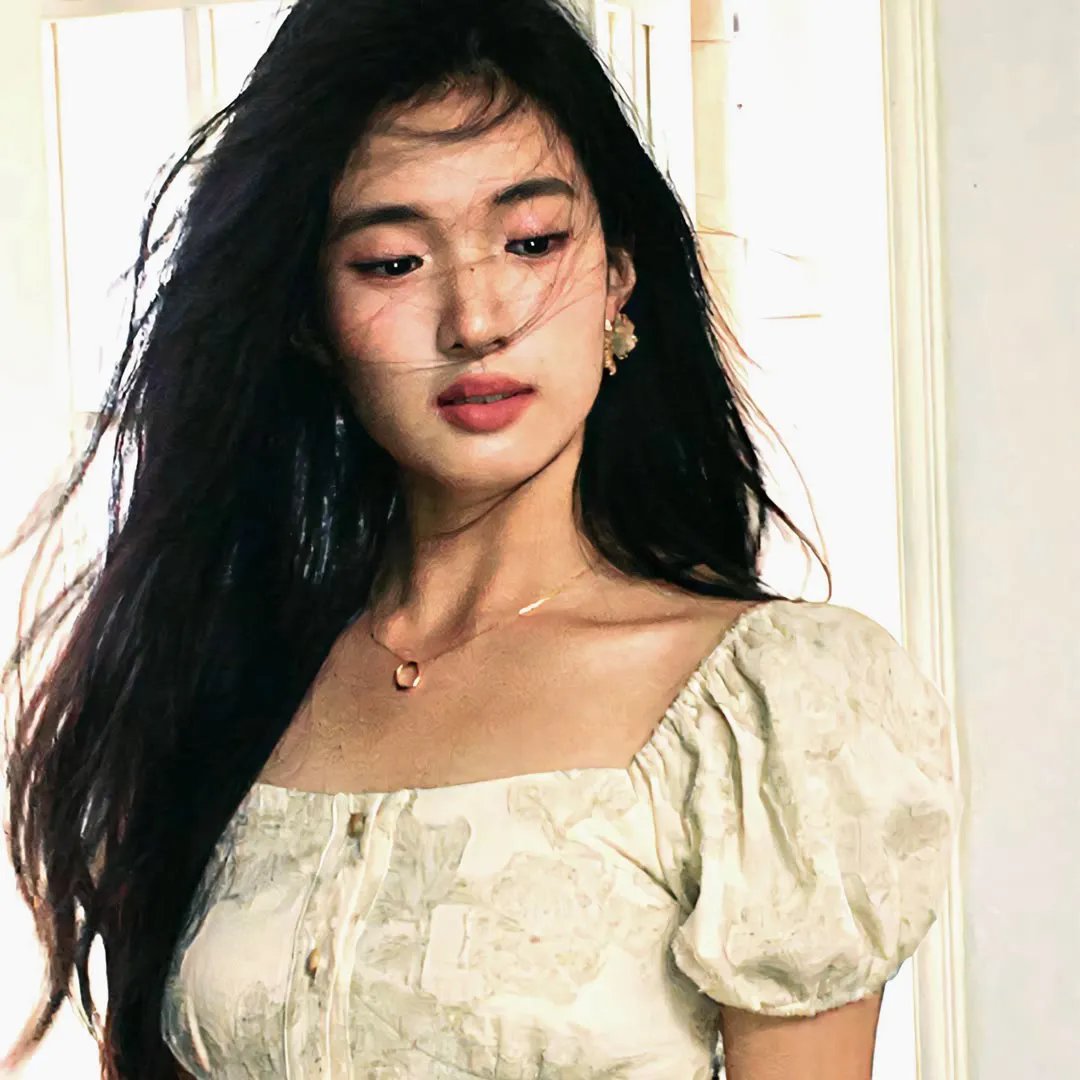 好小子们