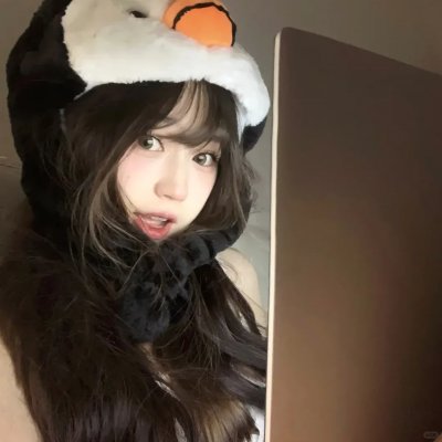 寻梦好莱坞