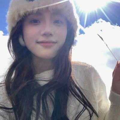叉叉问了一个问题
