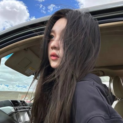 妈妈不让