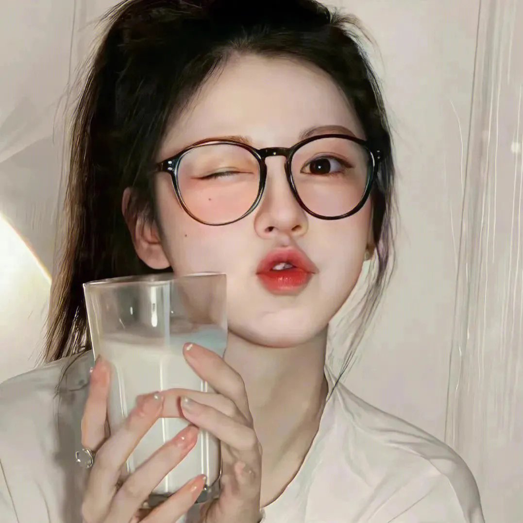 酋长的男人