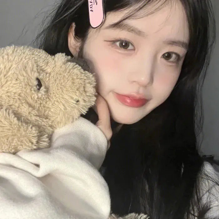 鬼玩人2
