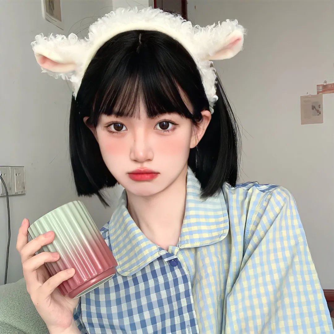 红月