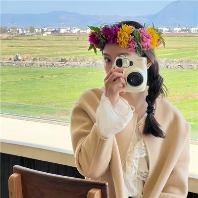 踩过界