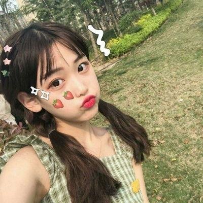 夏日情动