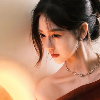 体热吸引力