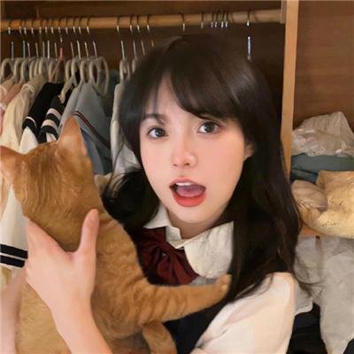 死亡中惊醒
