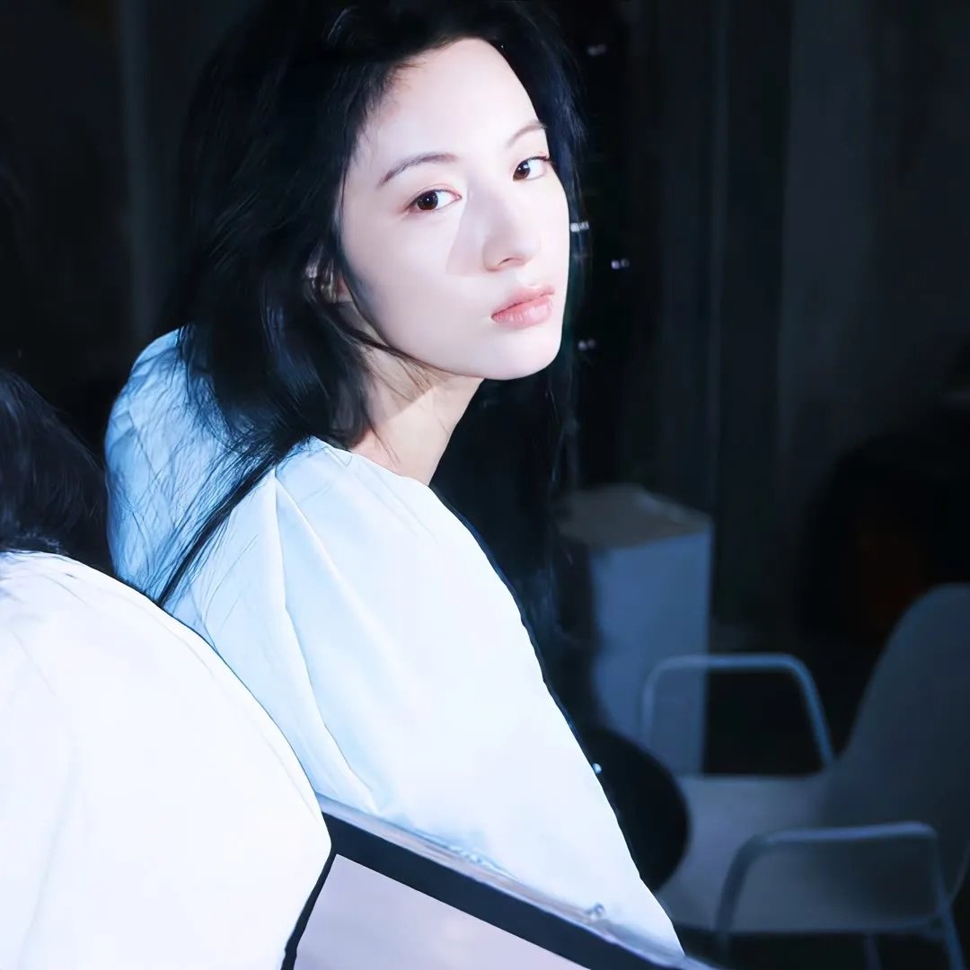 潜渊